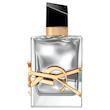 YVES SAINT LAURENT - Libre