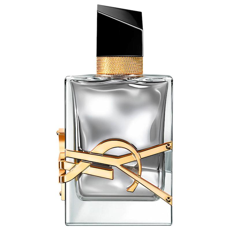 YVES SAINT LAURENT - Libre