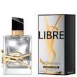 YVES SAINT LAURENT - Libre