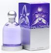 jesus del pozo - halloween for women
