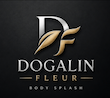 بادی اسپلش دوگالین فلور-DOGALIN FLUER