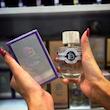 Bocca Felice Perfumes - Levis