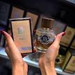  Bocca Felice Perfumes - Nobile
