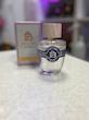 Bocca Felice Perfumes - Sicilia