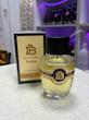 Bocca Felice Perfumes - Parma
