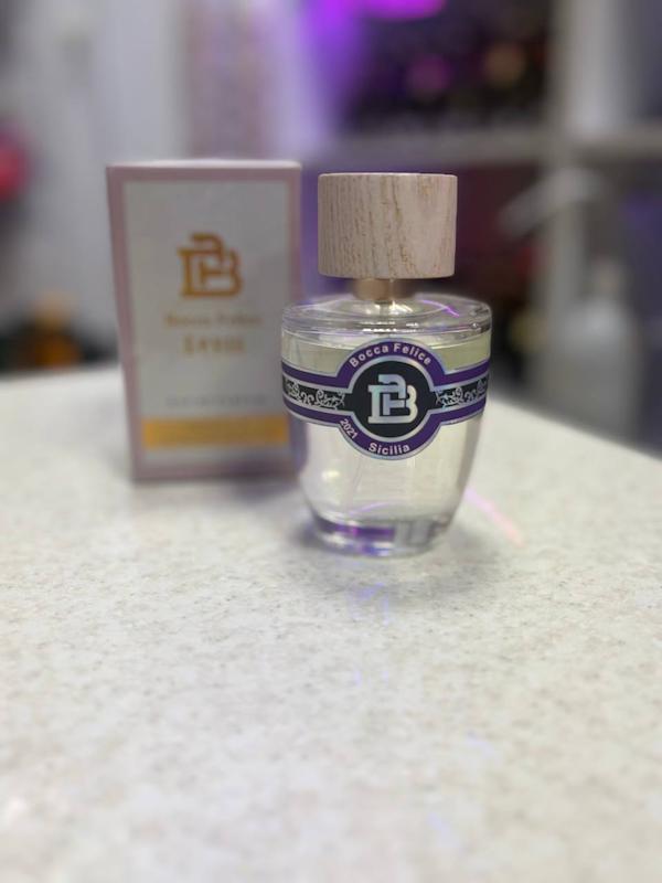 خرید عمده عطر بوکا فیلچه
