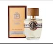  Bocca Felice Perfumes - Nobile