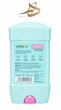 مام دئودورانت زنانه آمبرلا Soft + Clear