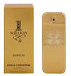 Paco Rabanne - 1 Million