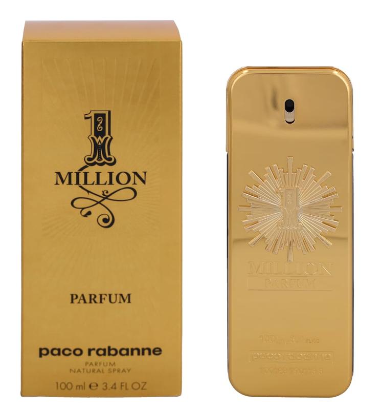 Paco Rabanne - 1 Million
