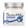 اسکراب شیر الاغ وکالی WOKALI Donkey Milk صورت و بدن