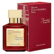 Baccarat Rouge - 540 Ext