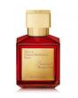 Baccarat Rouge - 540 Ext