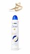 اسپری ضدتعریق داو Dove Advanced Care Original