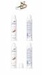 اسپری ضدتعریق داو Dove Go Fresh Apple & White Tea