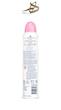 اسپری ضدتعریق داو Advanced Care Go Fresh انار و به‌لیمو