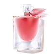 Lancome - La Vie Belle