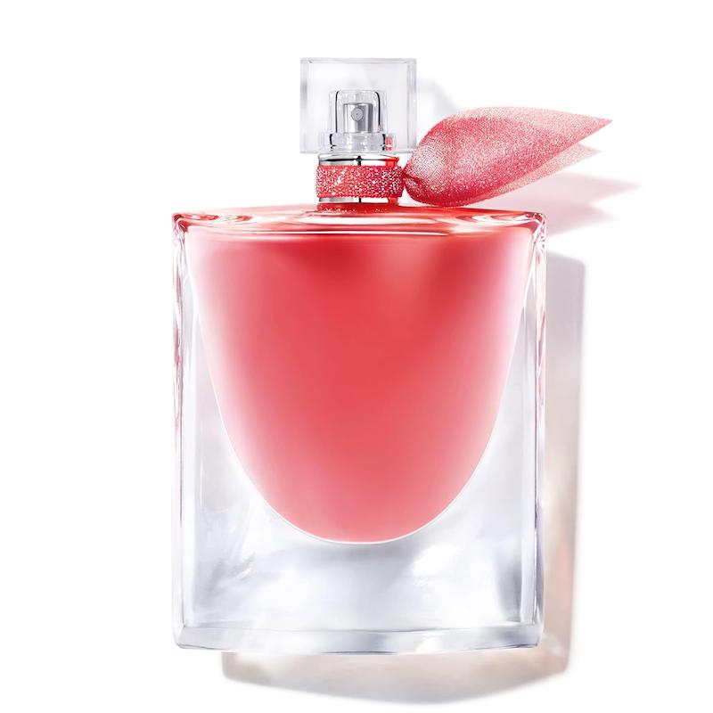 Lancome - La Vie Belle