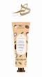 کرم مرطوب‌کننده و مغذی دست ویت یو مدل Lavish Shea Butter