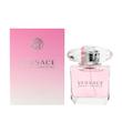 Versace - Bright Crystal