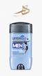 دئودورانت استیکی مردانه Umbrella Men Fashion Total Care