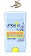 مام دئودورانت آمبرلا White + Smooth مدل Magnesium Hydroxide