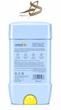 مام دئودورانت آمبرلا White + Smooth مدل Magnesium Hydroxide