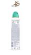 اسپری ضدتعریق داو Advanced Care Go Fresh گلابی و آلوئه‌ورا