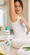 اسپری ضدتعریق داو Advanced Care Go Fresh گلابی و آلوئه‌ورا