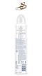 اسپری ضدتعریق Dove Advanced Care Invisible Dry