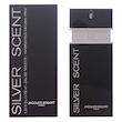 Jacques Bogart - Silver Scent