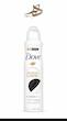 اسپری ضدتعریق Dove Advanced Care Invisible Dry