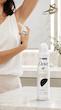 اسپری ضدتعریق Dove Advanced Care Invisible Dry