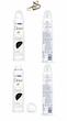 اسپری ضدتعریق Dove Advanced Care Invisible Dry