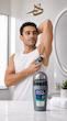 رول ضدتعریق مردانه بیول Men Expert مدل Active Comfort