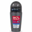 رول ضدتعریق مردانه BIO’L Men Expert مدل Energy Recharge