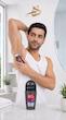 رول ضدتعریق مردانه BIO’L Men Expert مدل Energy Recharge