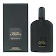 Tom Ford – Black Orchid