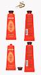 کرم مرطوب‌کننده صورت ویت یو مدل Creamy Papaya حاوی عصاره پاپایا و روغن بائوباب