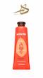 کرم مرطوب‌کننده صورت ویت یو مدل Creamy Papaya حاوی عصاره پاپایا و روغن بائوباب