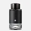 Montblanc - Explorer