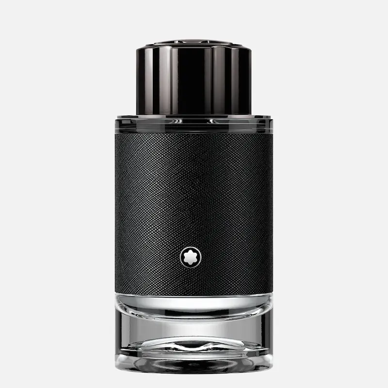 Montblanc - Explorer