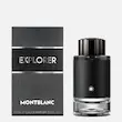 Montblanc - Explorer