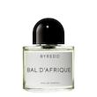 Byredo-Bal d’Afrique