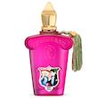  Xerjoff - Casamorati Gran Ballo Eau de Parfum 