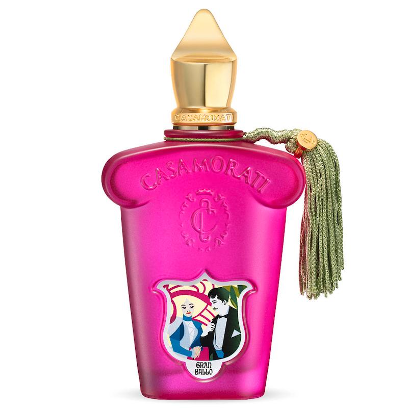  Xerjoff - Casamorati Gran Ballo Eau de Parfum 