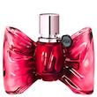 Viktor & Rolf - Bonbon