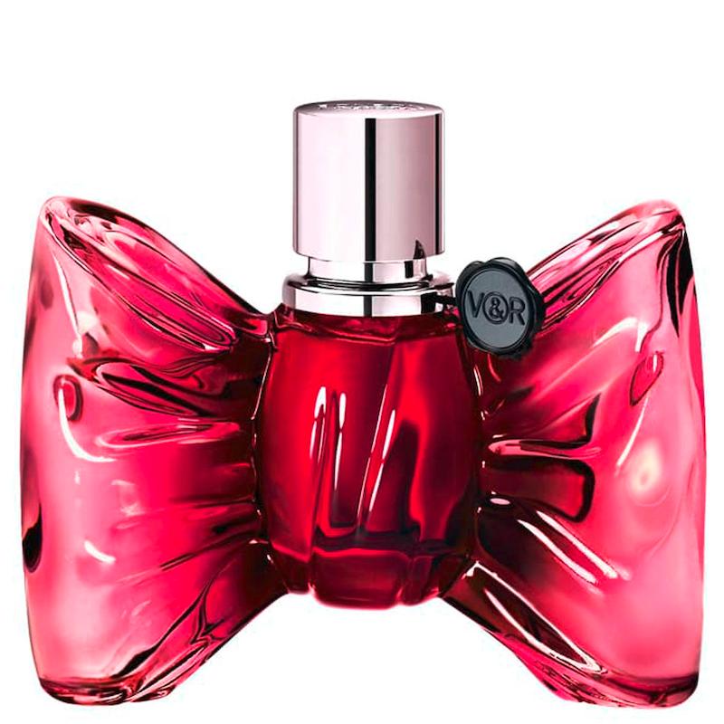 Viktor & Rolf - Bonbon
