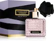 VICTORIA'S SECRET - Scandalous
