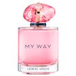 GIORGIO ARMANI - My Way